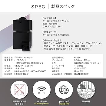 実使用　1/1 アトラク　ガメラ　ヘッド Amazon | 三脚 一脚 ヘッド アダプター 1/4インチ 折り畳み式