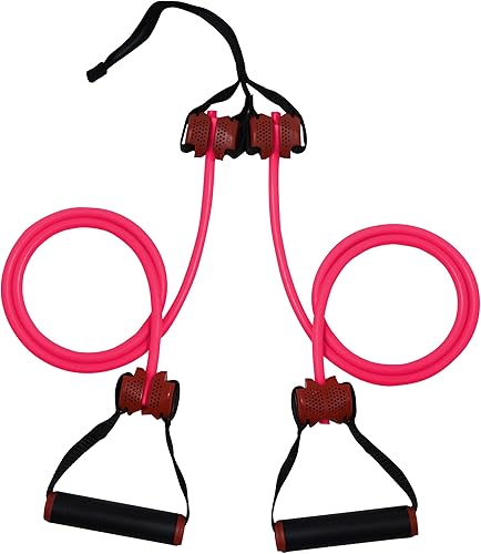 Miniatura 3 de Lifeline Trainer Cable for Low Impact Strength Training and Greater Muscle Activation