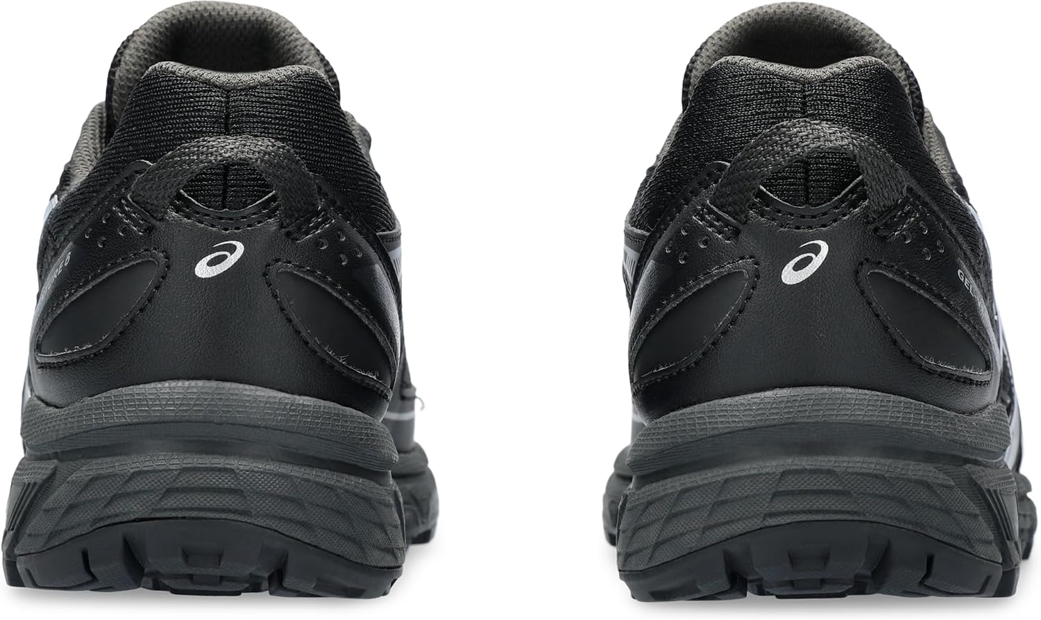 ASICS Unisex-Child Gel Venture 6 Gs