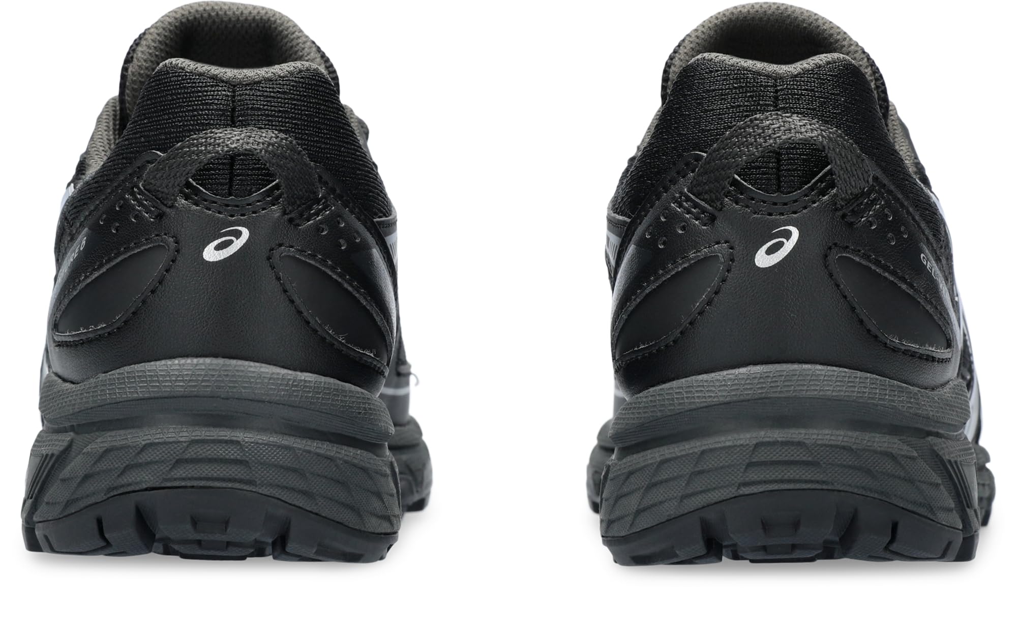 ASICS Gel Venture 6 GS 1204A162001, Basket