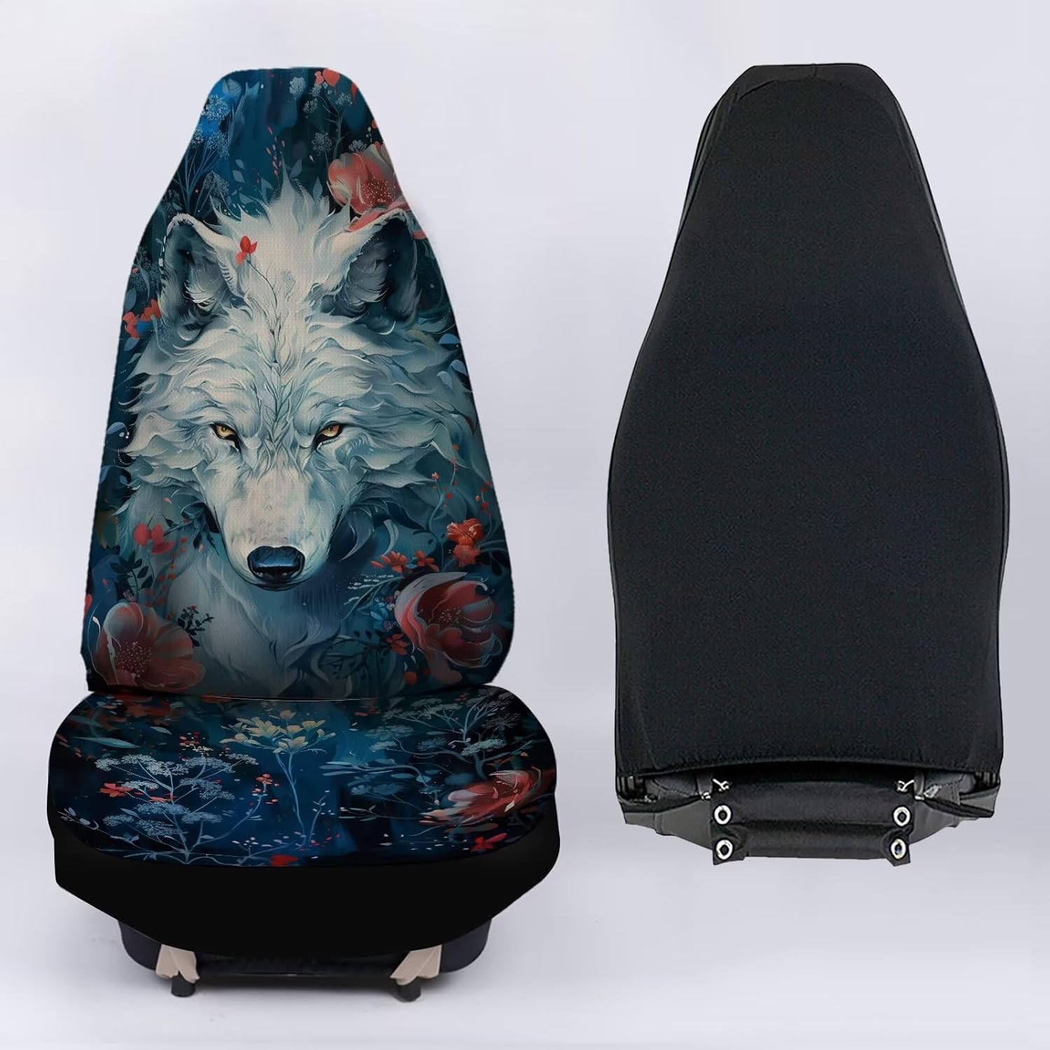 mitsurin さま ☆ソフティ☆斜めがけショルダー☆GHERARDINI