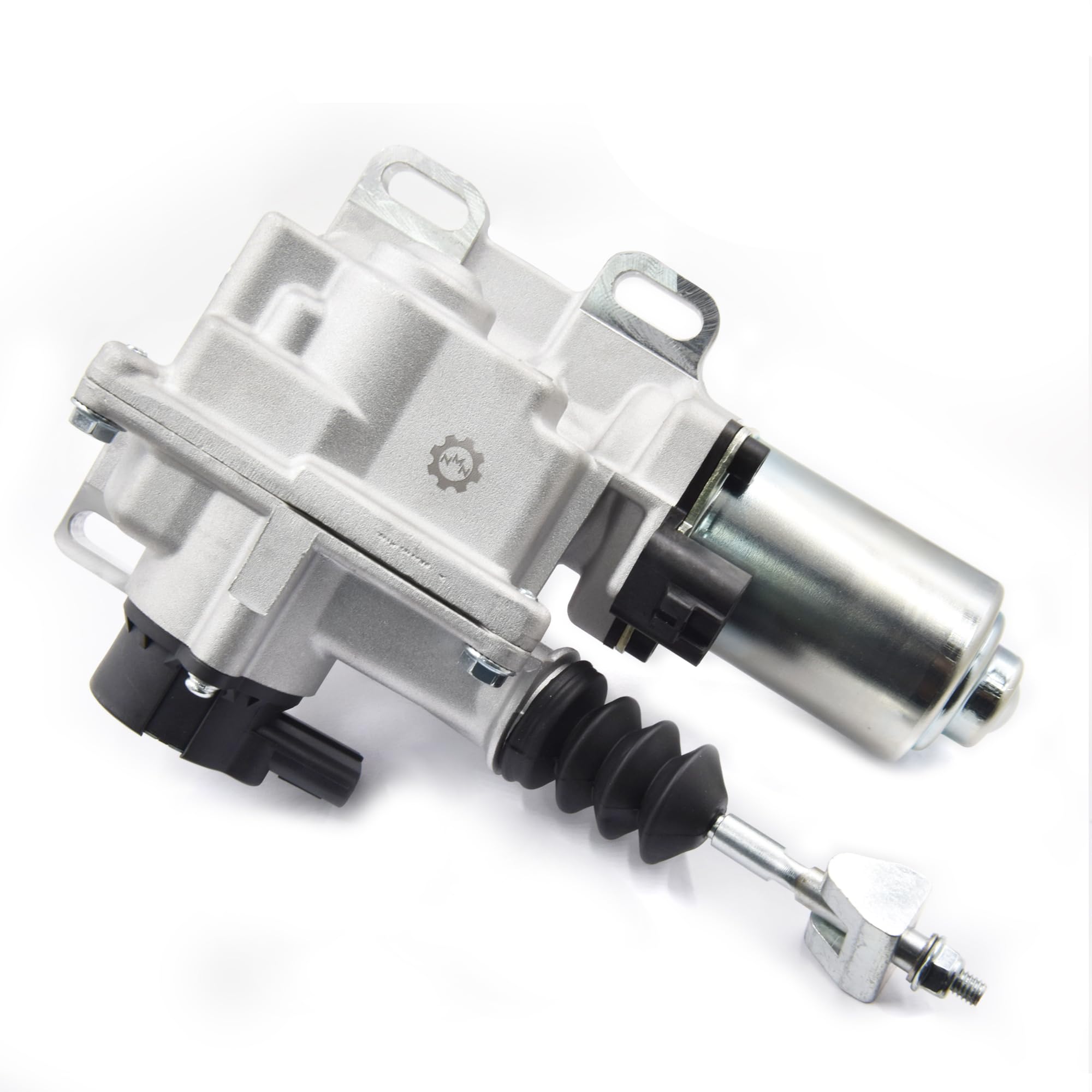 Amazon.com: Clutch Actuator Assy With Motor Compatible With Five