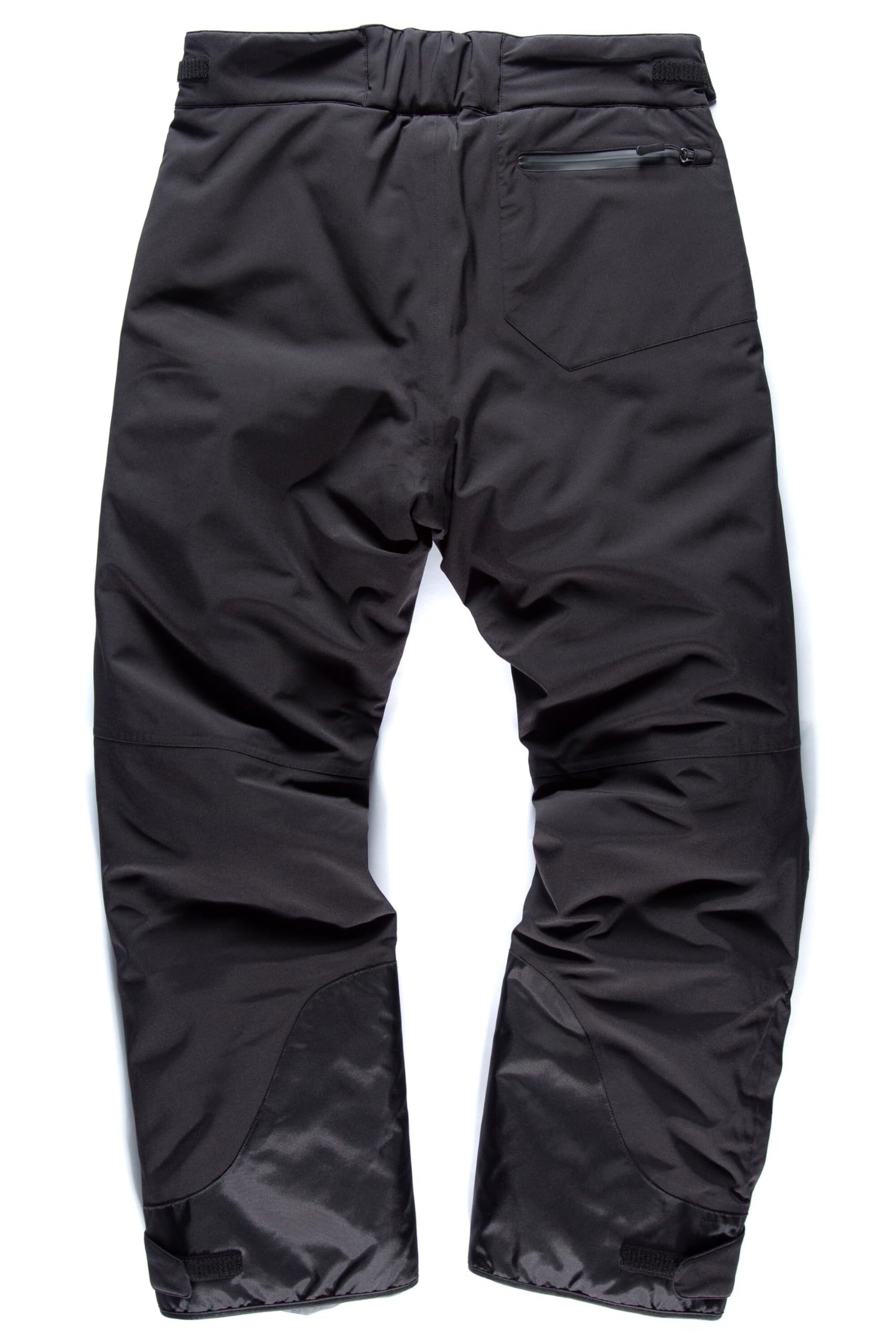 JP 1880 - Jay-pi Skihose, Skiwear, Bauchfit, Funktions-Qualität, Pantaloni Casual Uomo