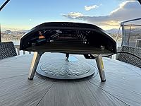 Review Image by Leslie A Leslie A