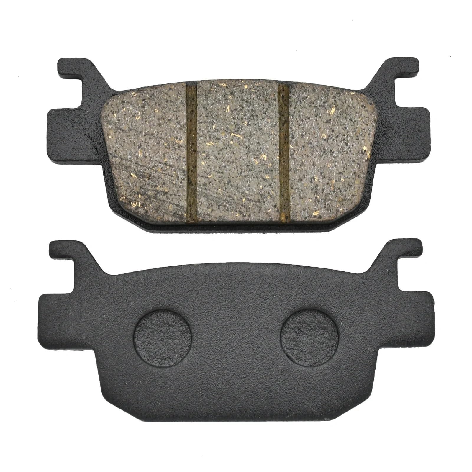 Sale❗️リリパットレーン300☆BIG BEN Sale❗️リリパットレーン300☆BIG BEN Lilliput Lane - Big Ben