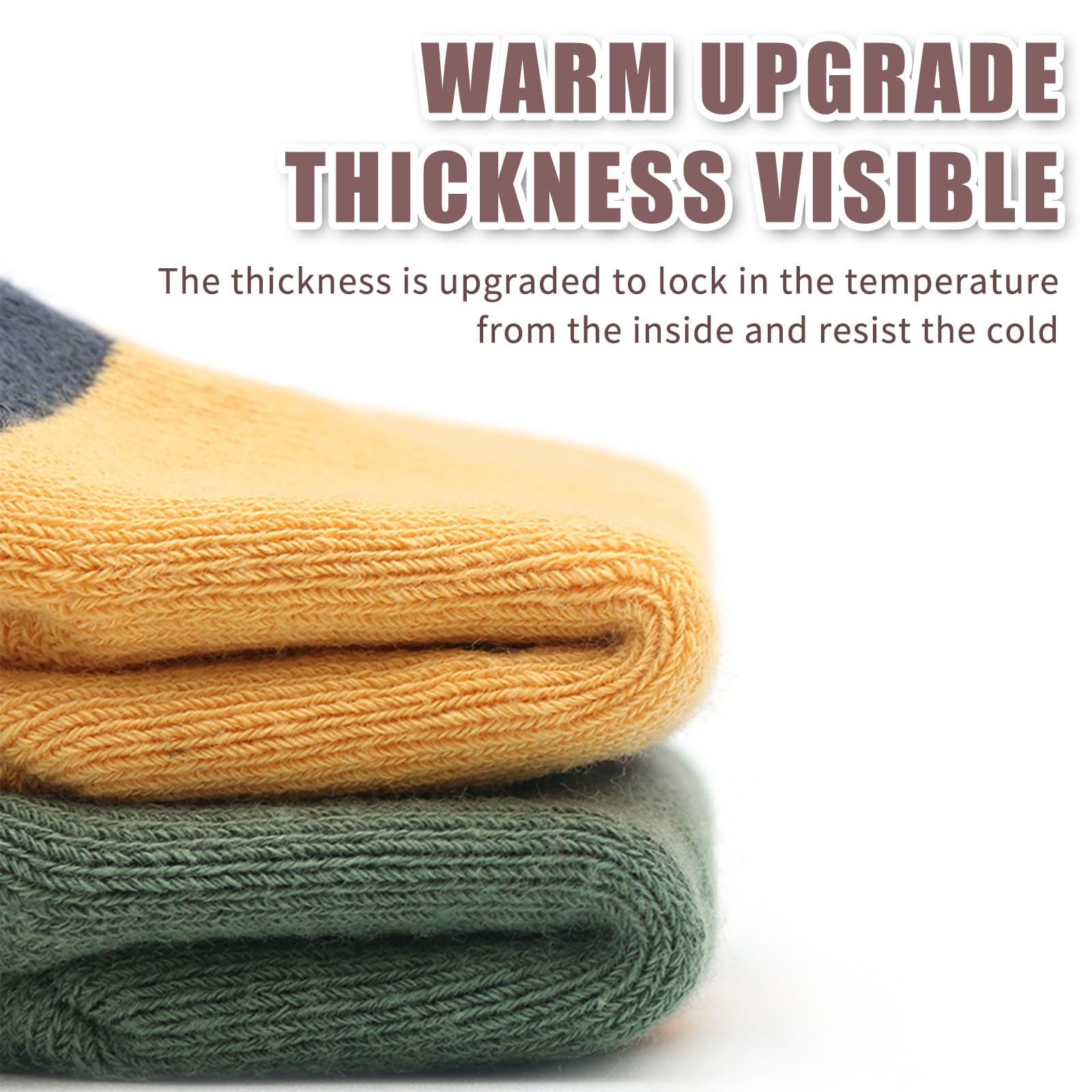 outfit spring Calzini Antiscivolo Bambino Bambina Calze Antiscivolo in Cotone Motivi Animali Neonata Bambini Calzini Invernali 0-12 Mesi 1-5 Anni Compleanno Regalo