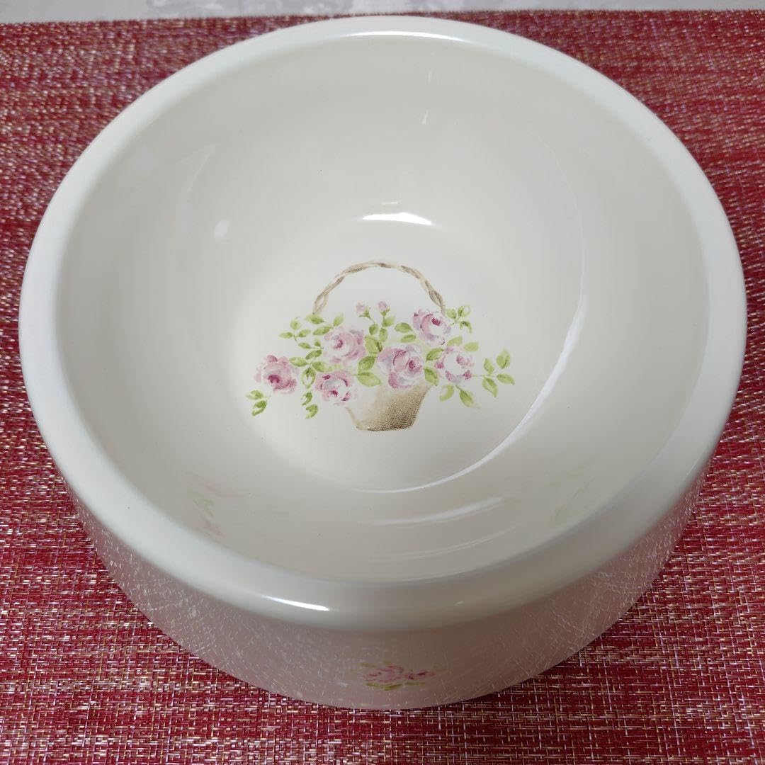 昭和レトロ 輪島塗り 漆塗り 朱塗り 桜柄 金彩 特大 蓋付き 丼 どんぶり 昭和レトロ 輪島塗り 漆塗り 朱塗り 桜柄 金彩 特大 蓋付き 丼