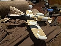 Review Image by Techie Techie