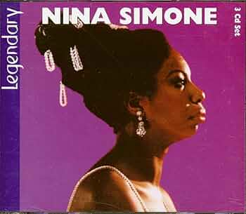 low motion disco レア 12 レコード nina simone low motion disco レア 12 レコード nina simone
