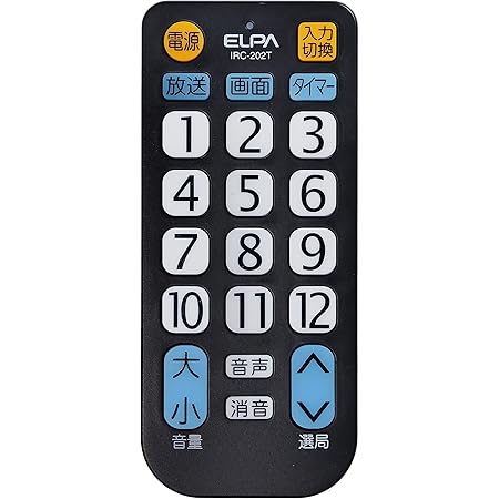 Amazon ソニー テレビ用リモコン Rm Pz3d 防滴対応 ブラック Rm Pz3d B ソニー Sony 家電 カメラ