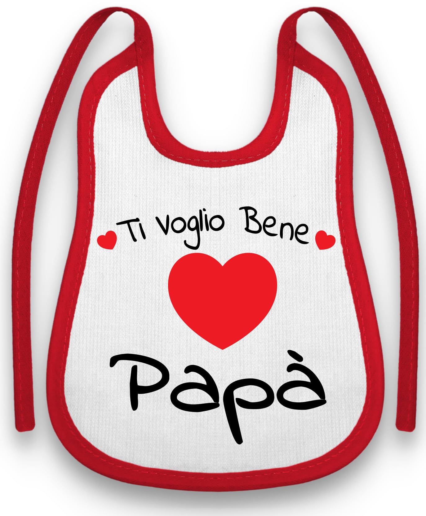 body per neonati cotone frase 100% amore di papà manche corte o in caldo cotone manica lunga, smanicati e set con bavetta cappello e tutine