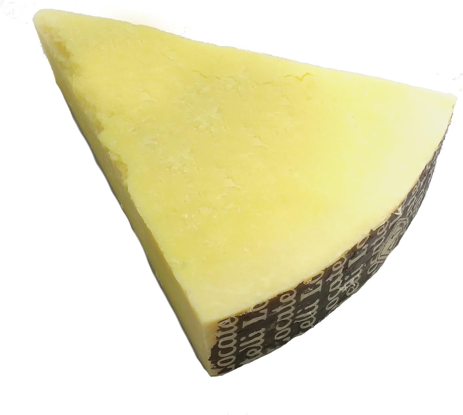 Pecorino Romano, 1 Pound