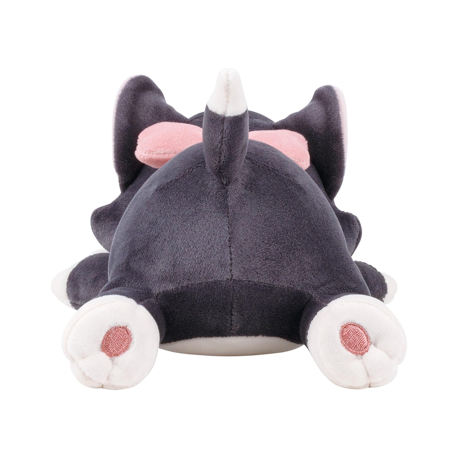 Amazon.co.jp: りぶはあと にぎにぎクッション ディズニー モチハグ