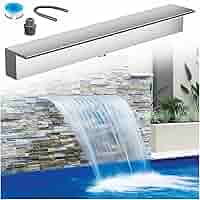 【中古】 Water Fall Suite / Water Scapes 中古】 Water Fall Suite / Water Scapes Pondless Waterfalls