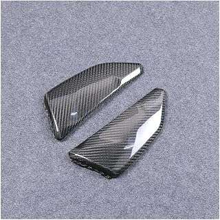 For MT10 FZ10 SP 2022 2023 Motorcycle Accessories Carbon Fiber Retrofit Parts Fairing Fenders Cover Panels Kits Fairing Accessories