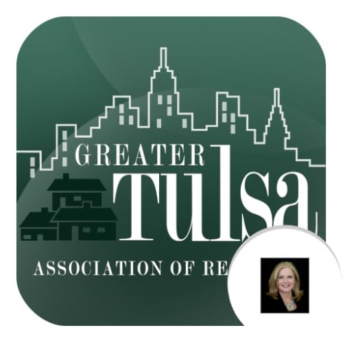 Brenda Pooler Mobile MLS - //medicalbooks.filipinodoctors.org