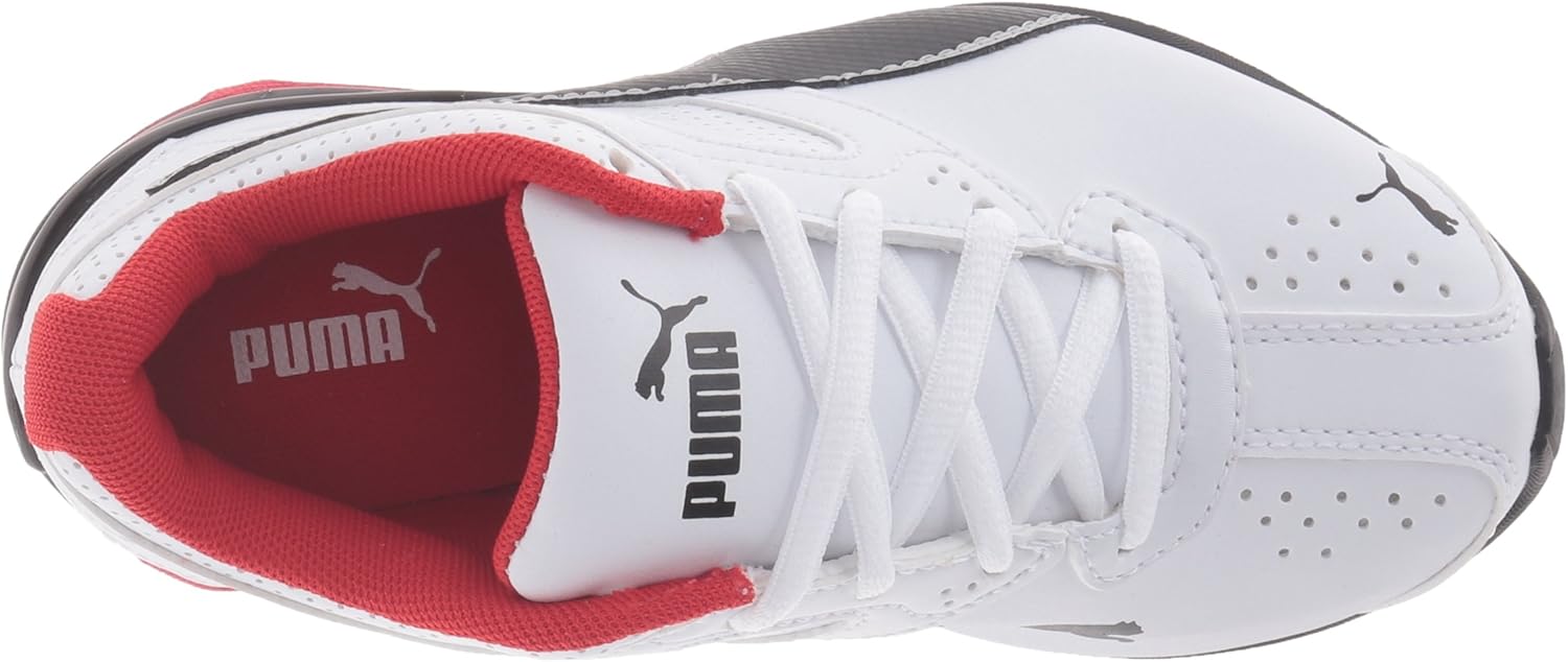 puma tazon 6 2019