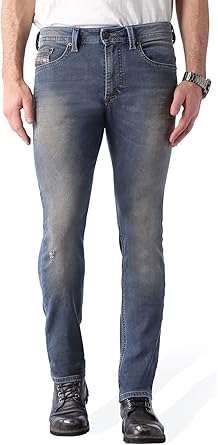 diesel jeans amazon