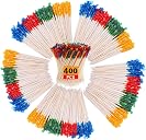 fancy toothpicks Top2商品