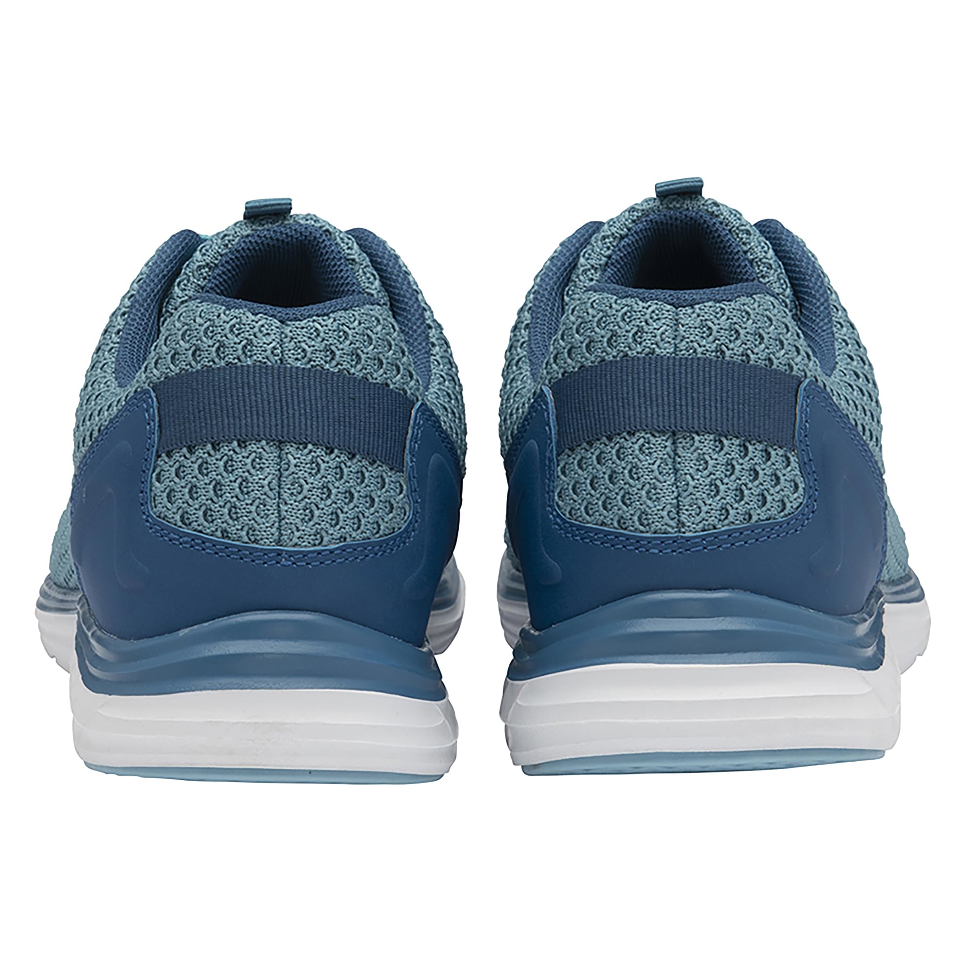 Lonsdale Silwick, Scarpe per Jogging su Strada Donna