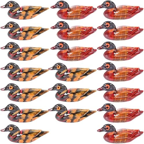 Luxshiny Soporte para palillos, decoración de mesa, 20 piezas para palillos de cerámica, decoración de mesa para comedor