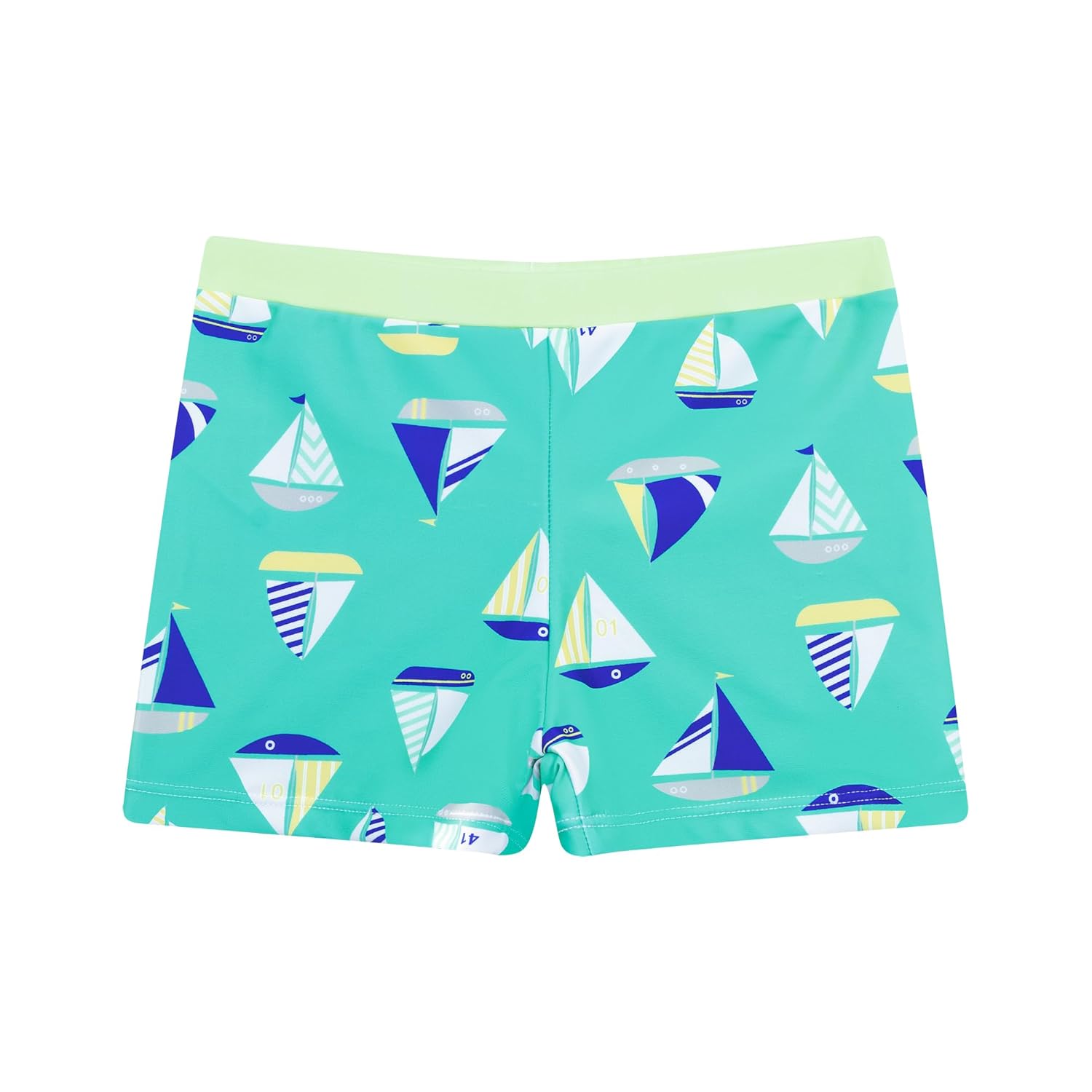 Acqua di Mare Sunga Boxer Infantil Menino UV50+ 3 A 10 Anos em promoção! Veja a oferta e mais achadinhos de Moda praia infantil Hoje é o melhor dia para comprar Acqua di Mare Sunga Boxer Infantil Menino UV50+ 3 A 10 Anos com aquele preço maroto! Promoção! Aproveite a oferta!