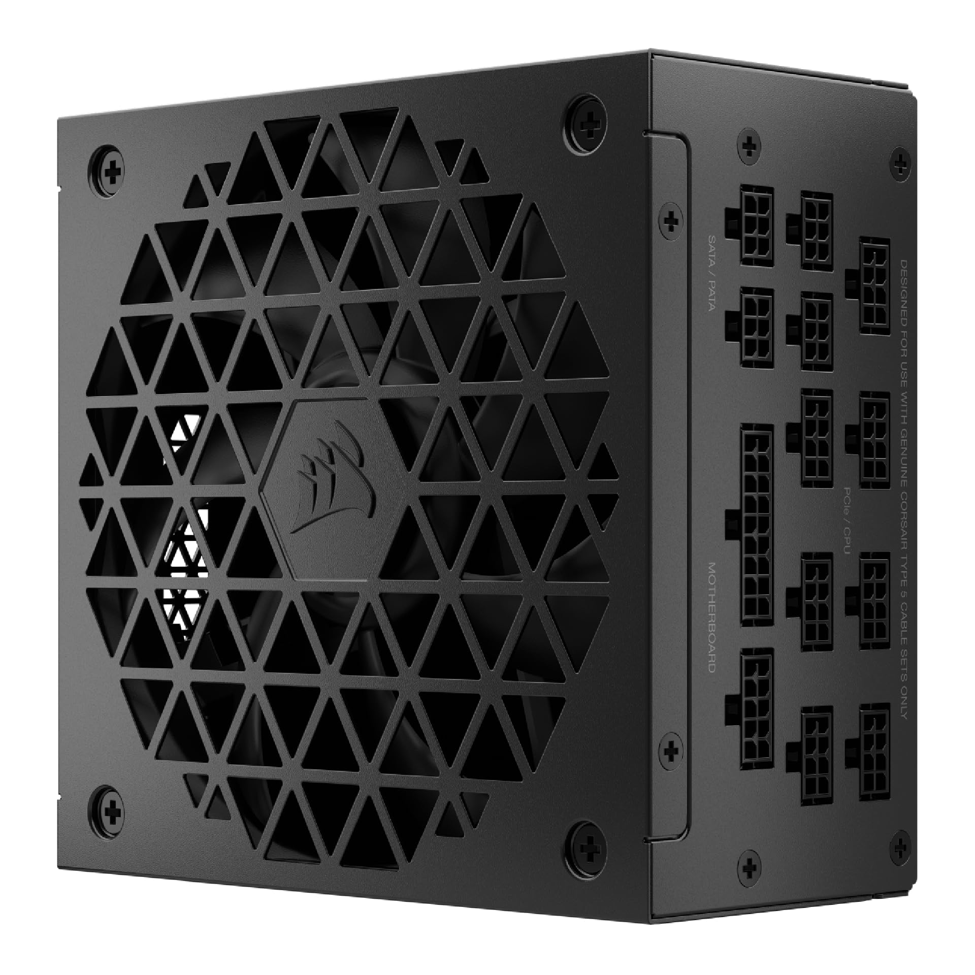 Corsair PSU SF1000L 1000W