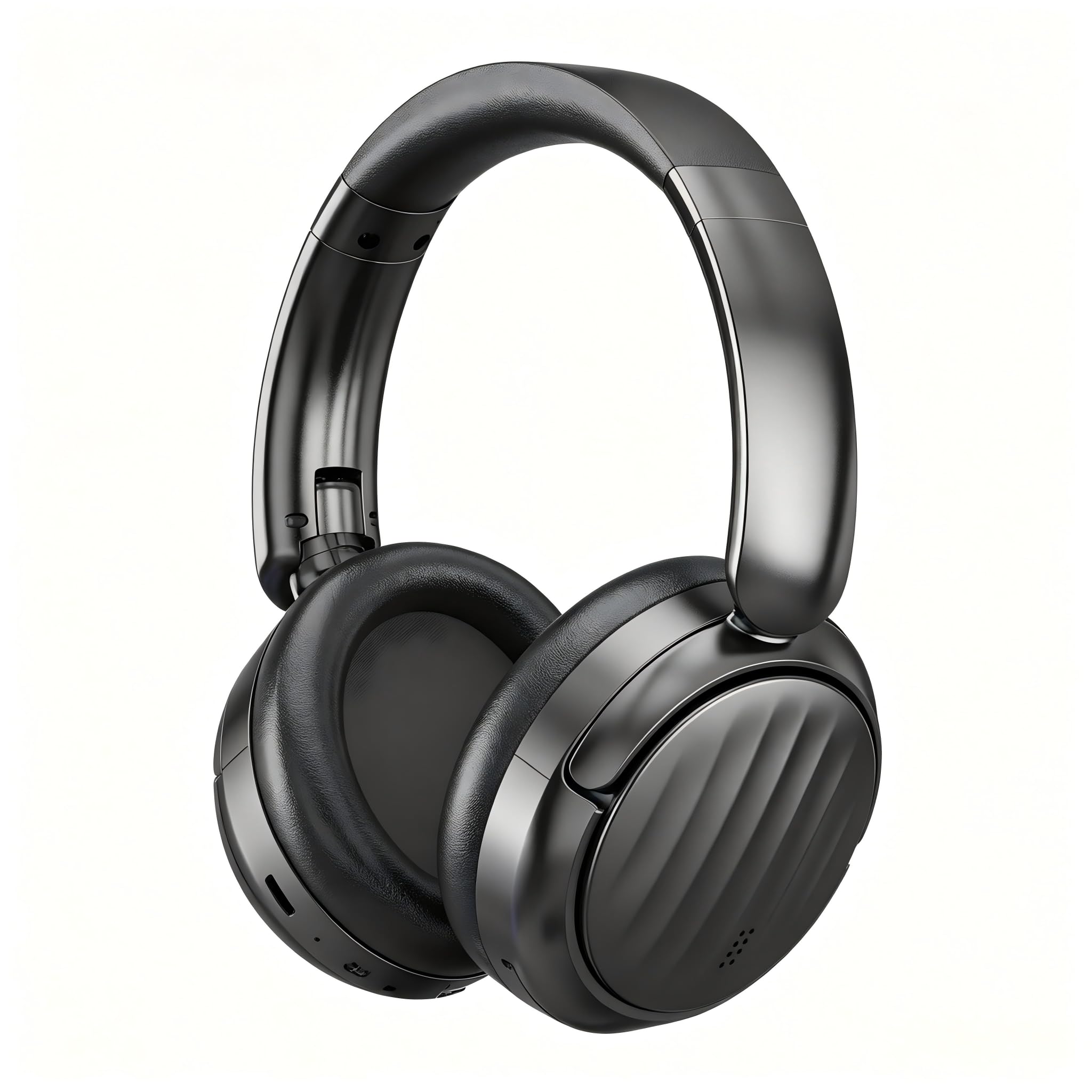Bluetooth