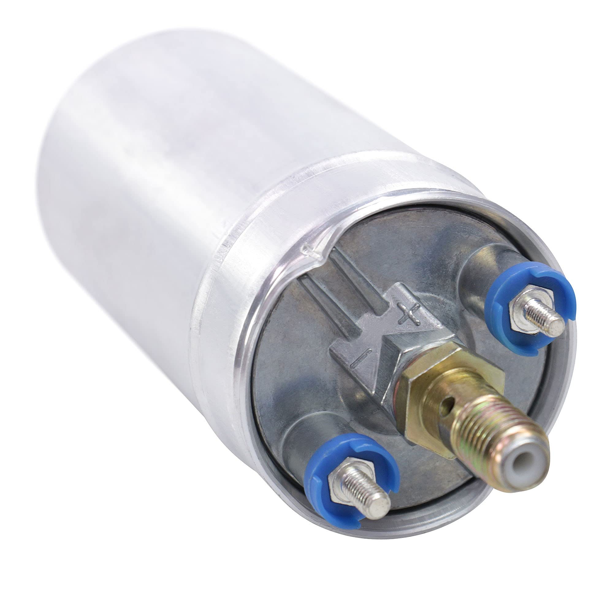ATEC 10670598 Fuel Pump : Amazon.de: Automotive
