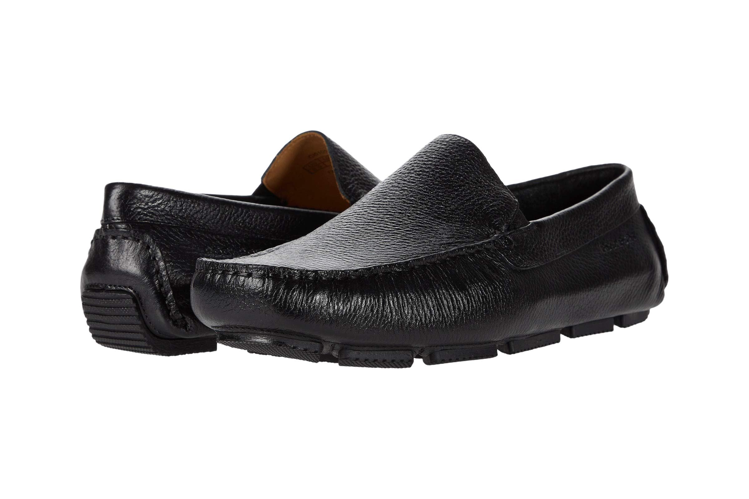Мужские мокасины Rockport Ryder Venetian