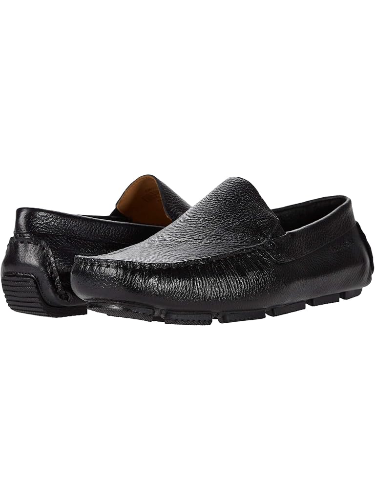 Black Rockport Ryder Venetian