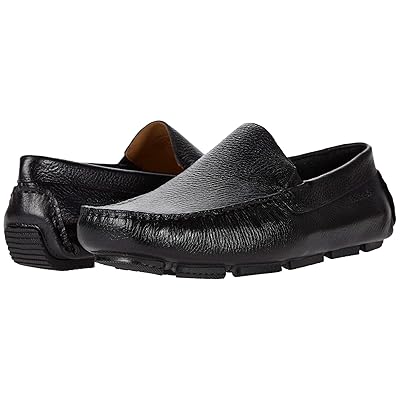 Rockport Ryder Venetian Men