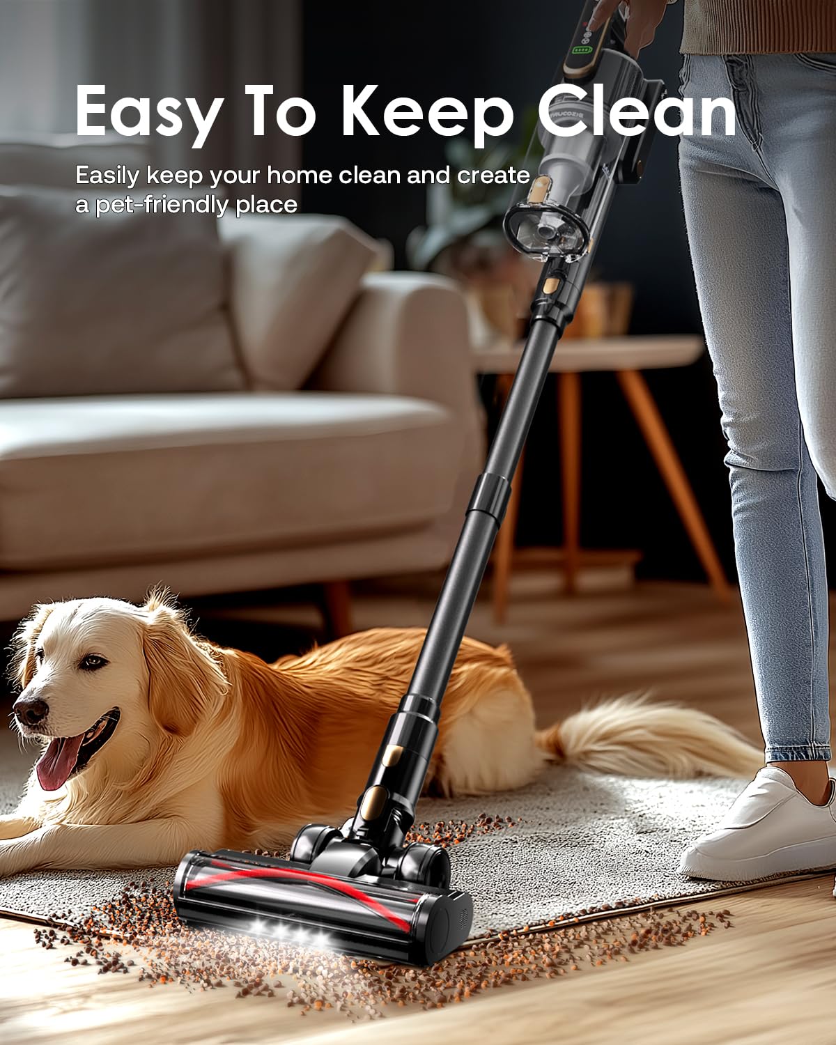 https://m.media-amazon.com/images/I/715JvkvSMfL.jpg