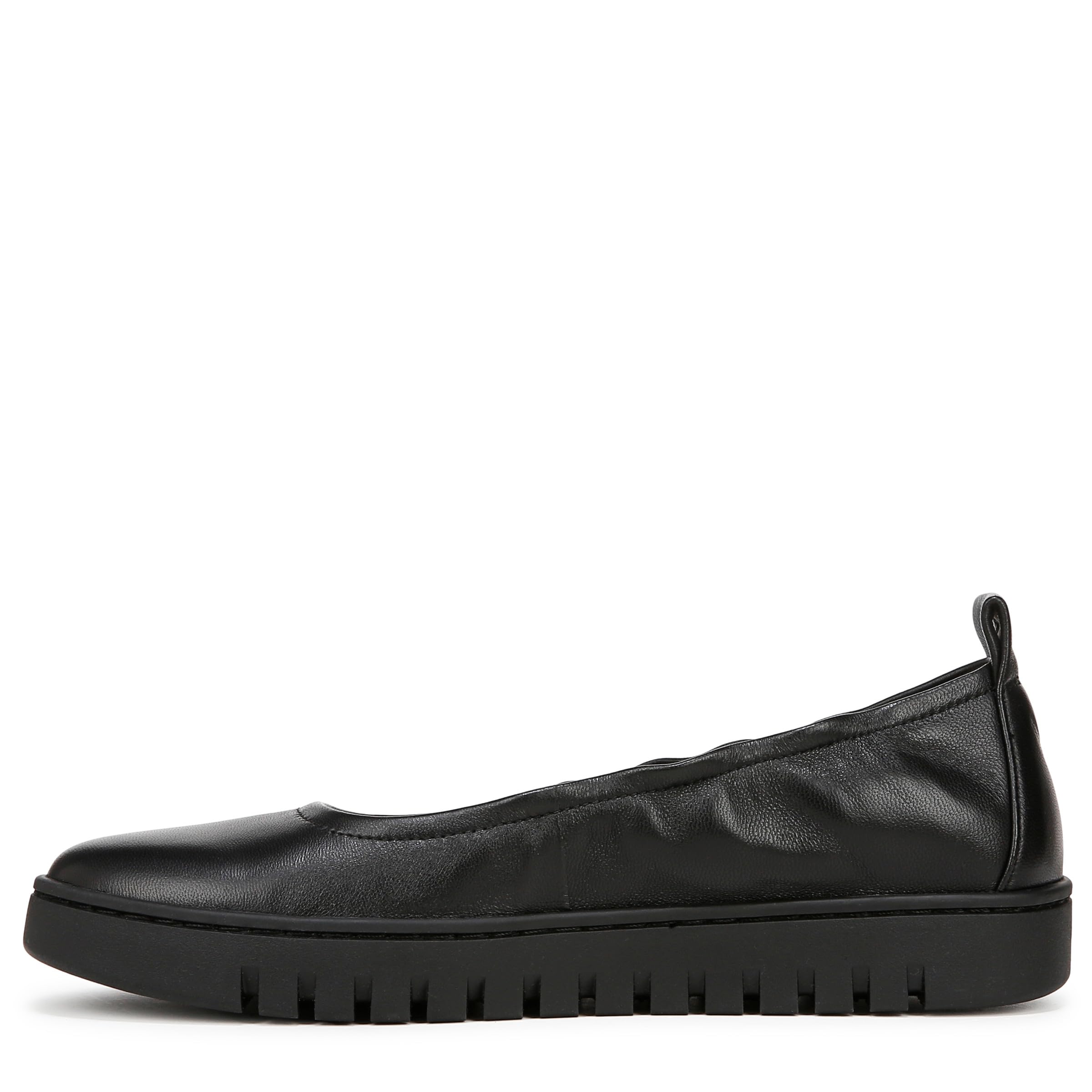 Vionic Uptown Ballet Zapatos Tipo balletMujer