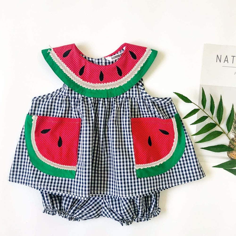 PH PandaHall 15 Yards Gimp Braid Trim 13mm/0.5" Polyester Woven Braid Trim Decorative Gimp Trim Ribbon for Costume DIY Crafts Sewing Upholstery Curtain Slipcover Decoration, White