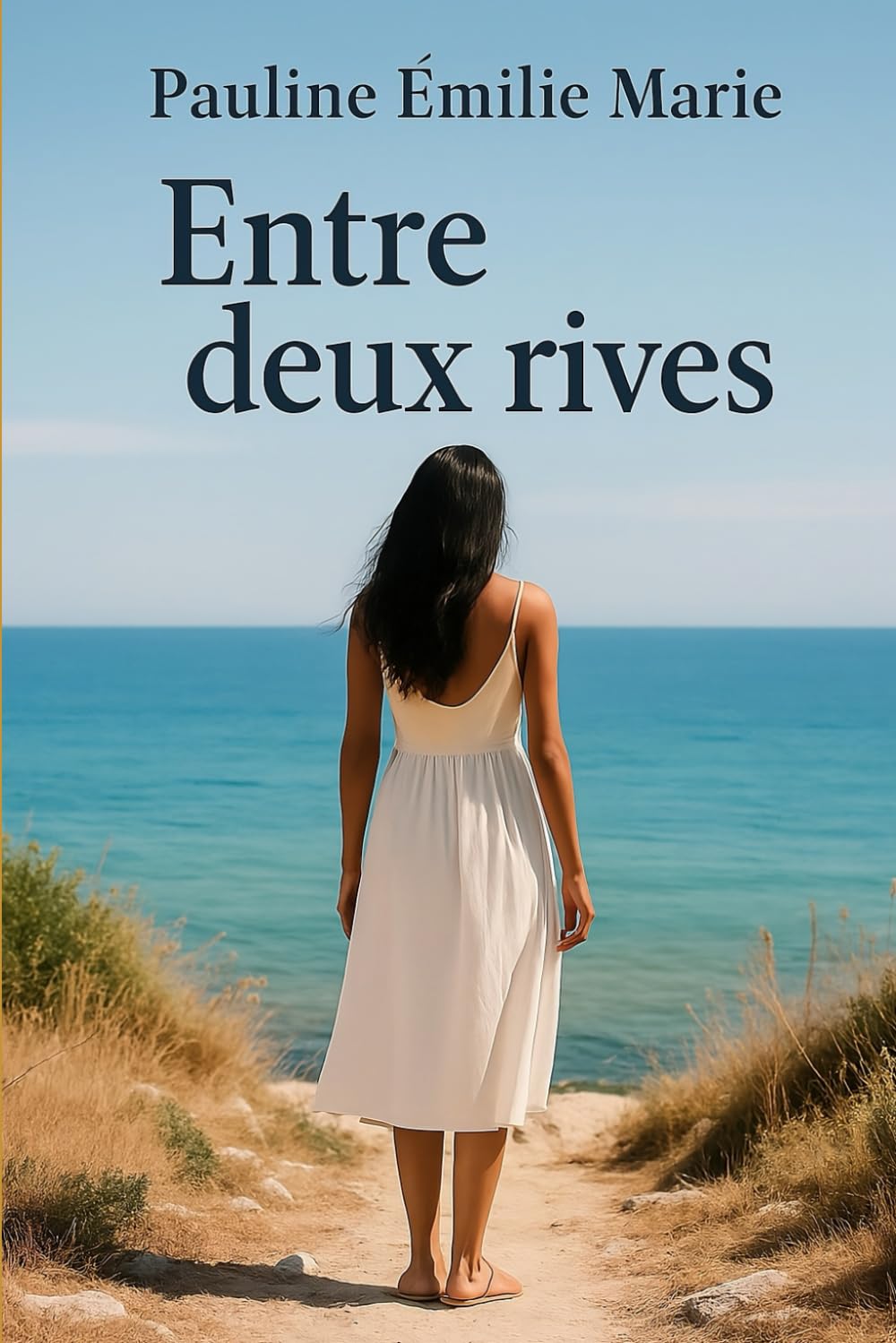 Entre deux rives