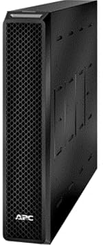 APC Smart-Ups SRT 96V 3Kva Battery Pack