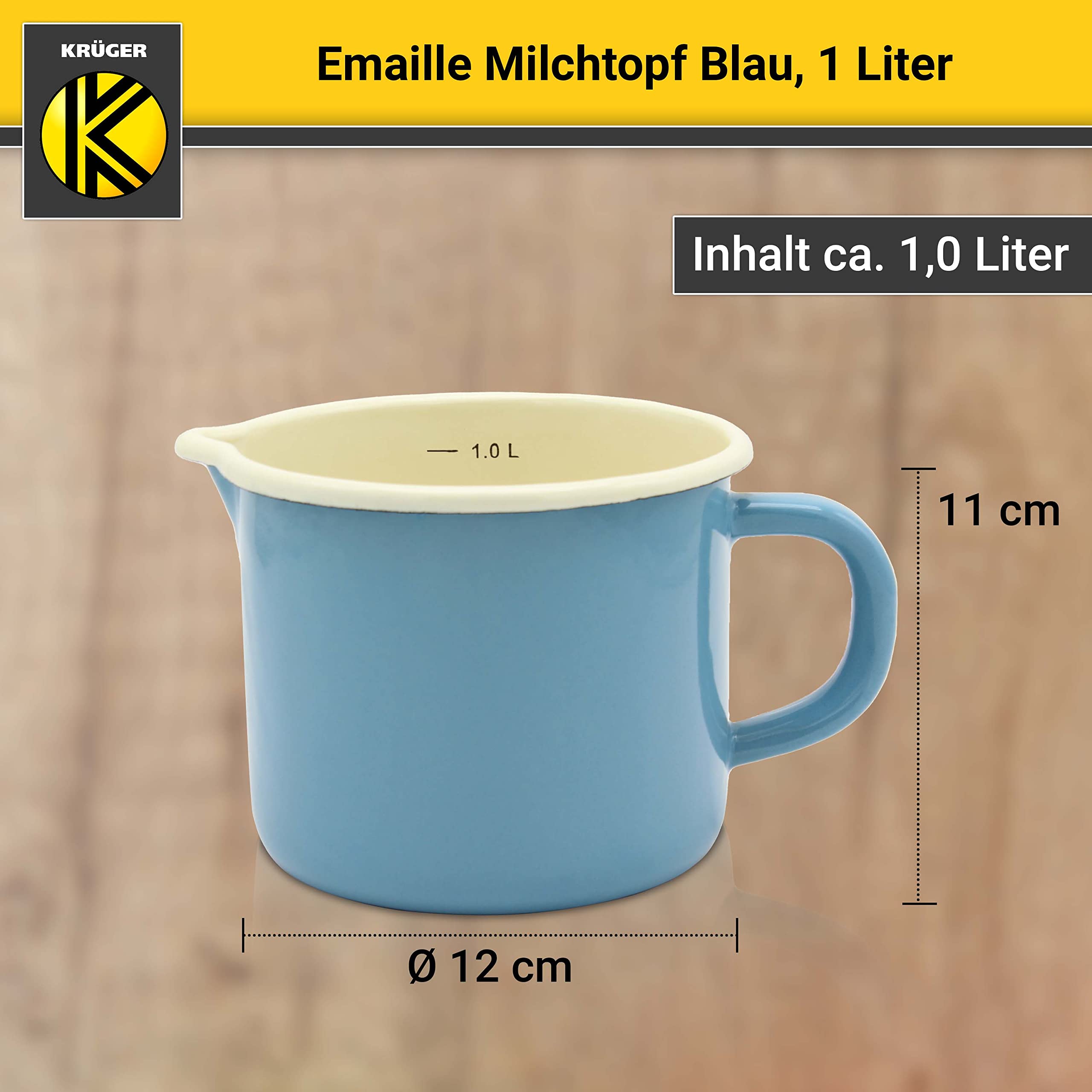 Hugo Kennis koekenpan 28 cm - Gusta - Pannen - Kerstpakketten | X-masgiftsonline Hugo Kennis koekenpan 28 cm - Gusta - Pannen - Kerstpakketten | X-masgiftsonline