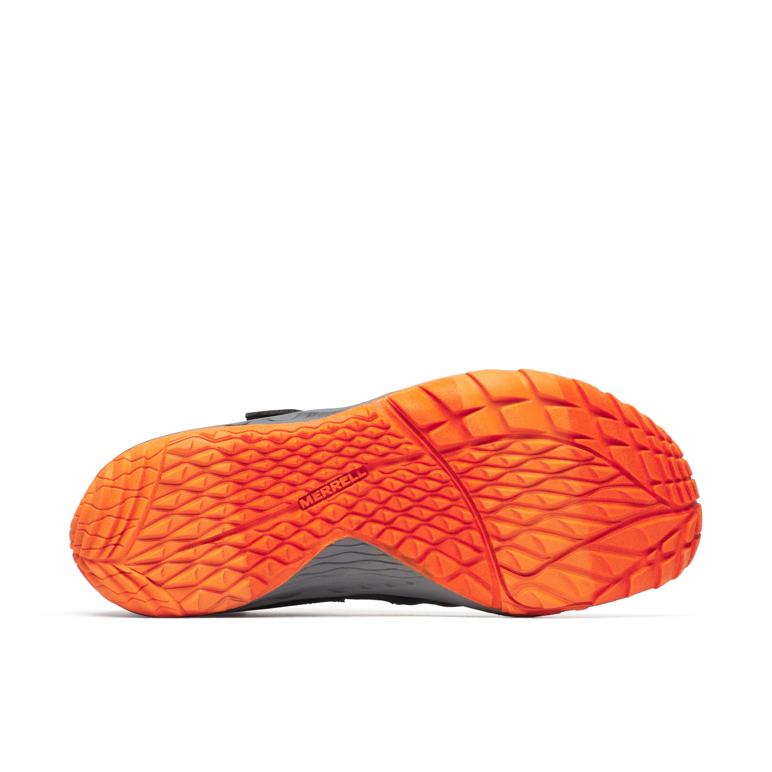 Merrell Hydro Quest Sandalias deportivas niños