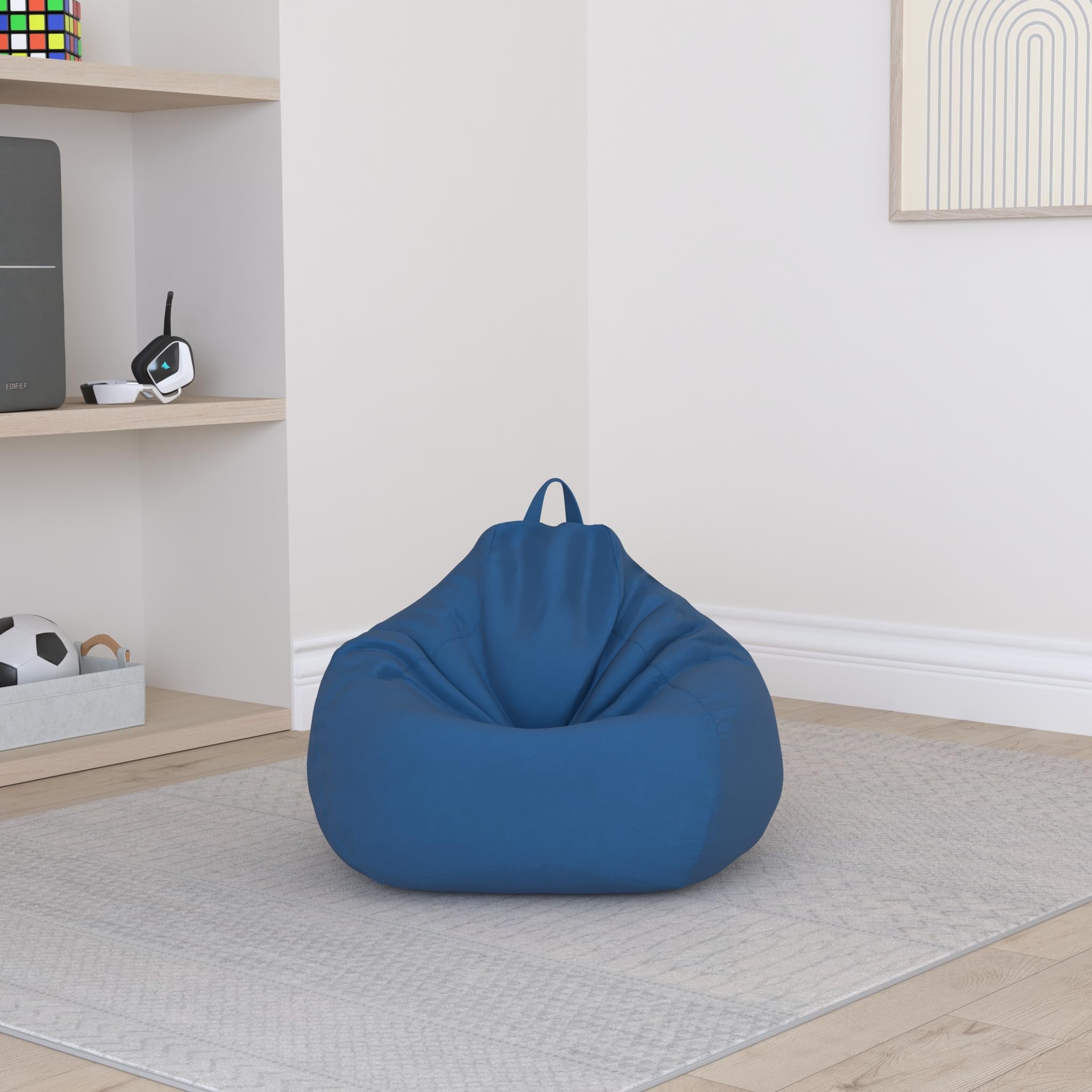 Джанна Майклс душқа арналған секс gif Рома Букин Светканы трахает