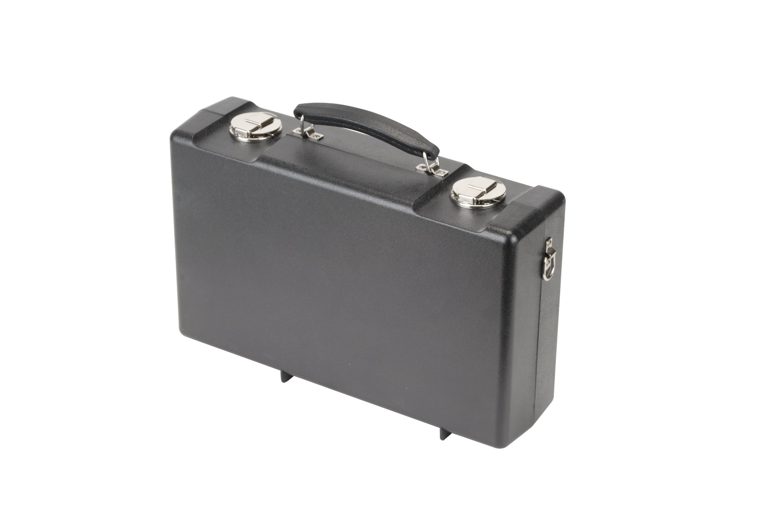 Amazon | SKB クラリネット用ハードケース 1SKB-320 | 機材
