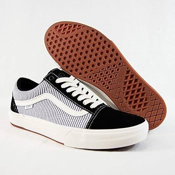 レア！80ｓヒップホップオールドスクール新品パブリックエネミー 送料無料 80年代 80s クールジェイ hiphop ラッパー パブリックエナミー