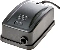 JAD Bomba Compressor Para Aquários Jad S-510 4 L/Min 2 8W 110V