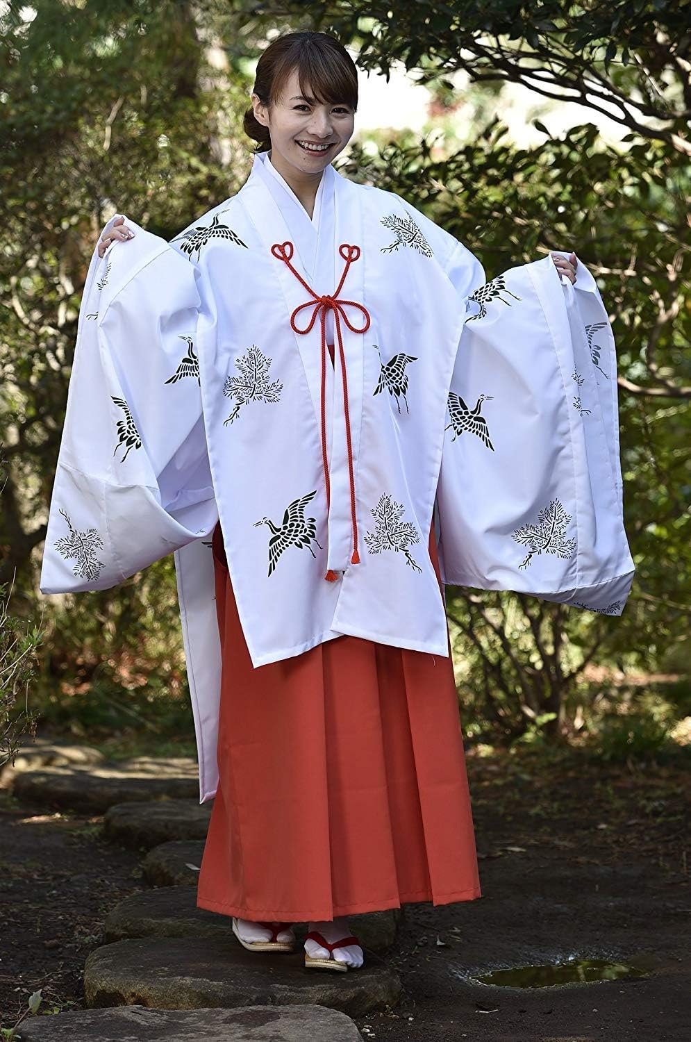 人気作家☆藤原喜久代【師：辻清明】備前梅鉢（23，5cm）☆緋襷