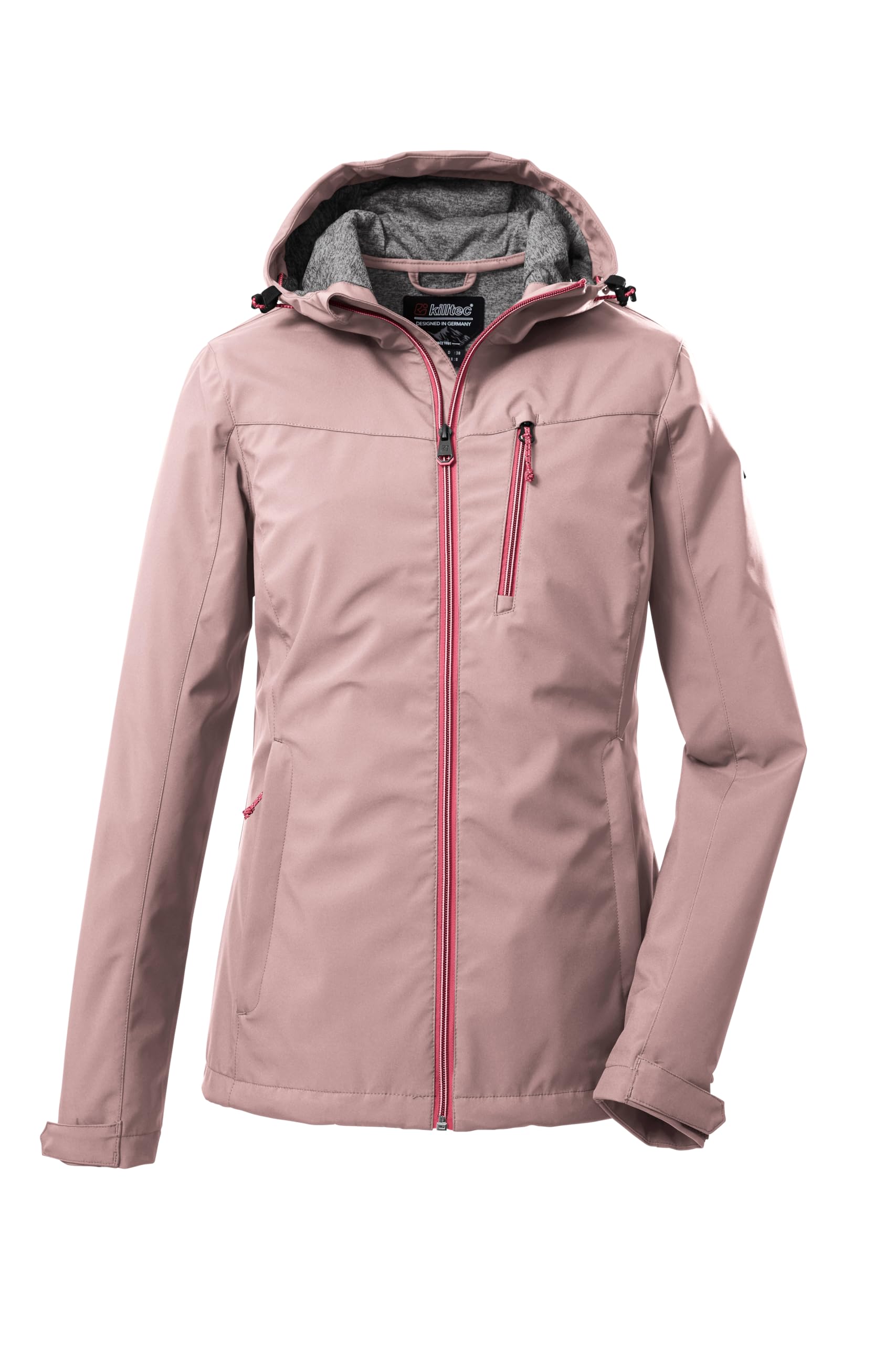 Outdoor-Bekleidung für Damen