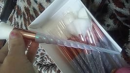 Review Image by Shopping addict!! Shopping addict!!