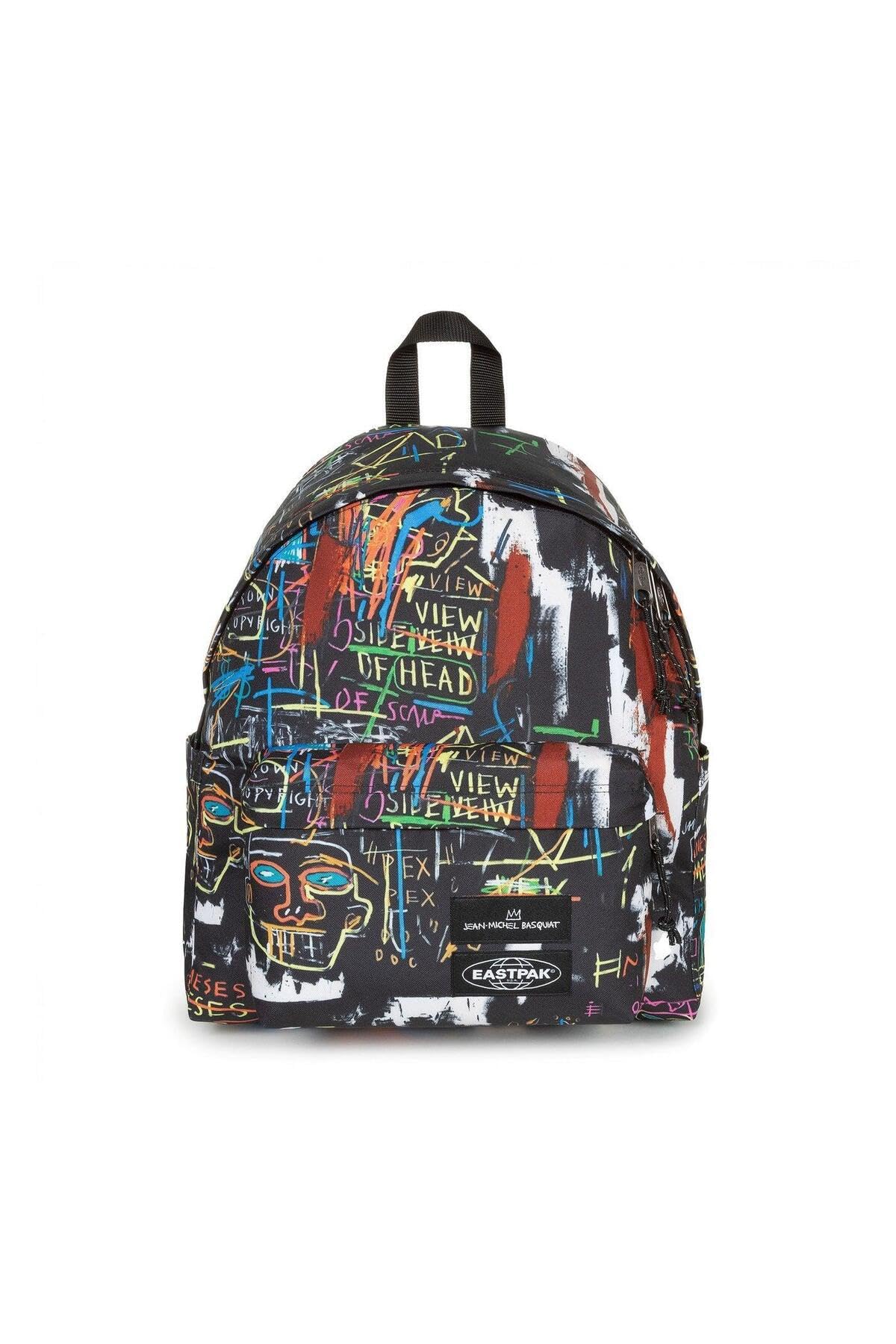 EASTPAK Day Pak'r Mochila