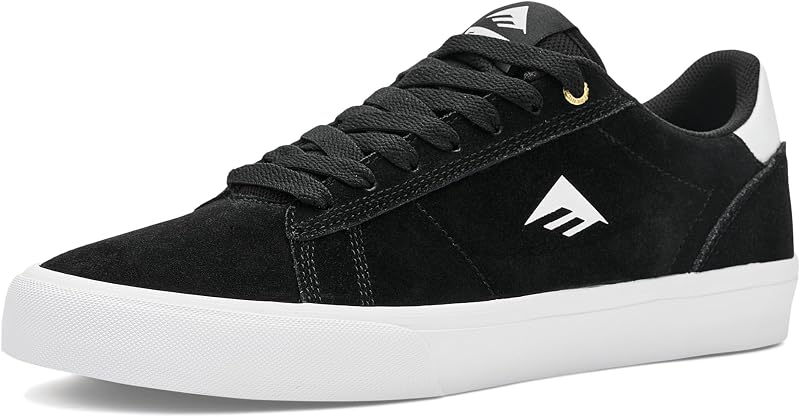 Emerica Moca