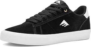 Emerica
