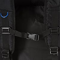 Amazon.com: Factory Effex Premium Suzuki Backpack (23-89400